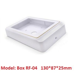 Hộp Nhựa Box RF-04