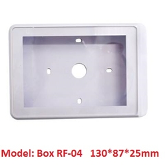 Hộp Nhựa Box RF-04