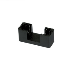 Đế Cầu Chì BR-FH1