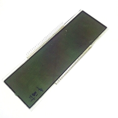 LCD  153*46m 56pin