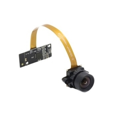 CAMERA OV5640 110 Degree + Driver