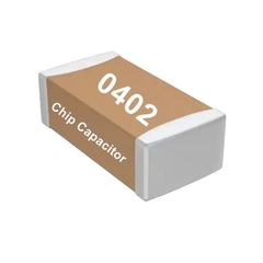 Tụ CER 470pF 50V - 0402