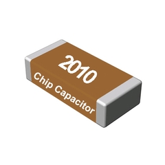 Tụ  CER 473pF 400V - 1210