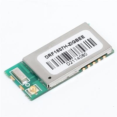 Mạch Thu Phát Zigbee DRF1607H