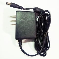 Adapter 5V 3A gold stcker