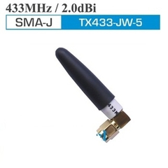 Antenna TX433-JW-5