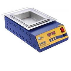 Máy nhúng thiếc 1200W CM180S