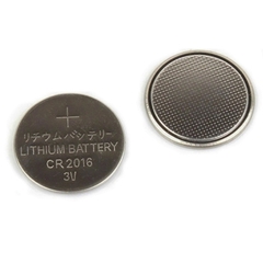 Pin Lithium CR1225
