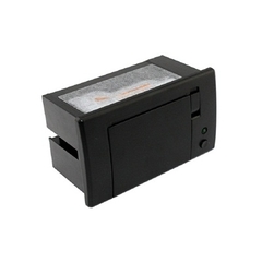 Máy in RS232- PRINTER CSN-A2 RS232