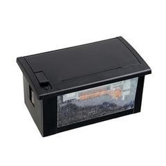 Mini Thermal Printer RS232 Panel