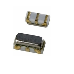 Thạch anh 12M SMD ( CSTCE12M0V53-R0 )