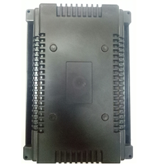 Box 7 inch