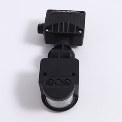 Mạch Cảm Biến Chuyển Động PIR Ngoài Trời AC90V-260V-B