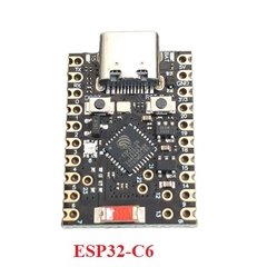 Mạch ESP32-C6 ESP32 Super Mini