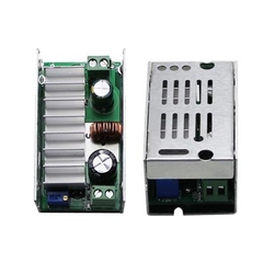 Mạch Tăng Áp ZS-PD7 200W