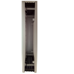 Box 4.3 inch