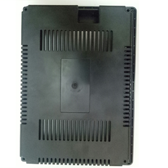 Box 7.6 inch