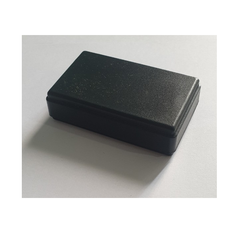 Hộp Nhựa KW-39