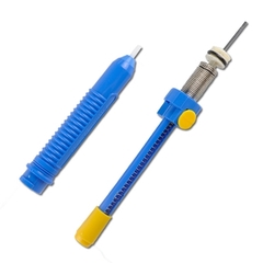 Suction Tin Desoldering  AC-01