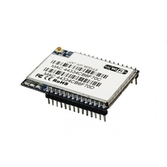 Uart-WIFI HLK-RM04
