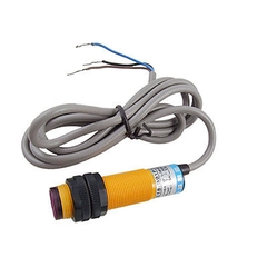 Cảm Biến Vật Cản Hồng Ngoại E18-D50NK