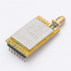 Mạch Thu Phát RF  E31-TTL-50