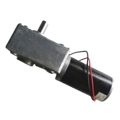 Động cơ mô - tơ 70JSX330-29ZY DC12V 24 vòng