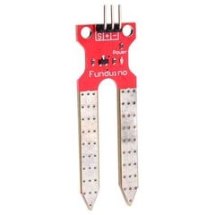 Mạch Cảm Biến Độ Ẩm 61-21