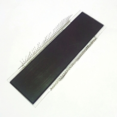 LCD 6 DIGITAL 138*38