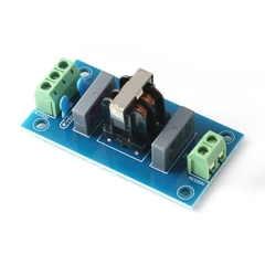 EMI Filter 220Vac 2A