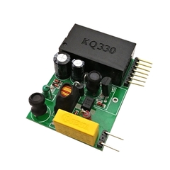Power-line Communication Module KQ-130F