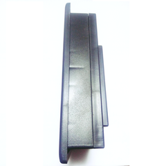 Box 4.3 inch
