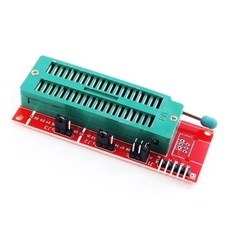 PIC ICD2  Programming Adapter Universal
