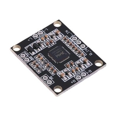 Mạch khuếch đại âm thanh PAM8610