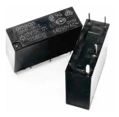 G5NB-1A-E-12VDC