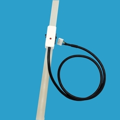 Cảm Biến Mực Nước XKC-Y26  PNP 12V