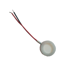 Loa Siêu Âm Phun Sương 20mm