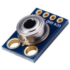 Cảm Biến Nhiệt Độ GY-906
