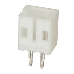 Header Đực PH2.0-Pin 2.0mm Chân Thẳng