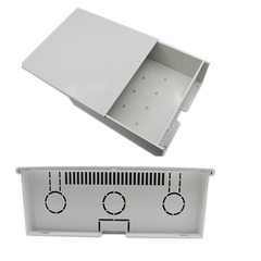 Hộp Nhựa BWP-310-260-100