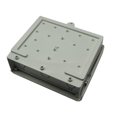 Hộp Nhựa BWP-175-160-75