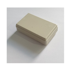 Hộp Nhựa KW-39-1