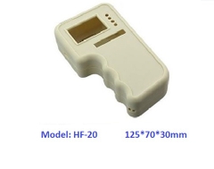 Hộp Nhựa HF-20