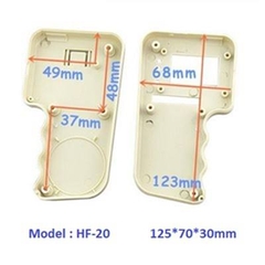 Hộp Nhựa HF-20