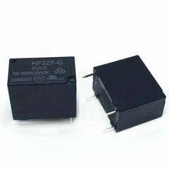 HF32F-G012-HS