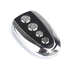 REMOTE 4 LỆNH 315MHZ AC1