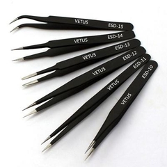 Tweezers  SESD-14