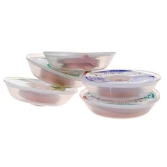 Dây hút chì CP-  2515- GOOT WICK