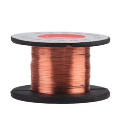 repair wire 0.1mm