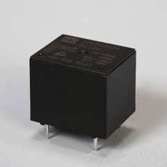 HR702NH-12VDC